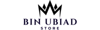 BIN UBAID STORE