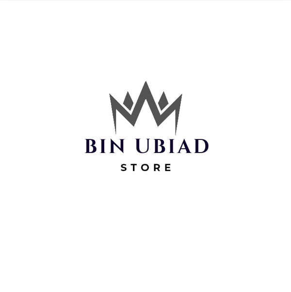 BIN UBAID STORE